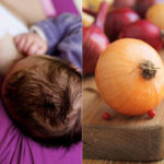 Is It Safe To Eat Onions While Breastfeeding?