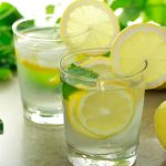 9 Amazing Health Benefits Of Lemon Water During Breastfeeding