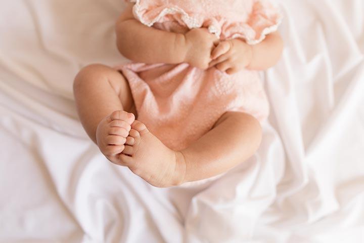 Gripe water newborn best sale nhs