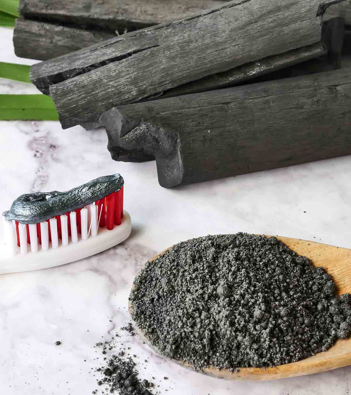 Is Activated Charcoal Safe During Pregnancy?