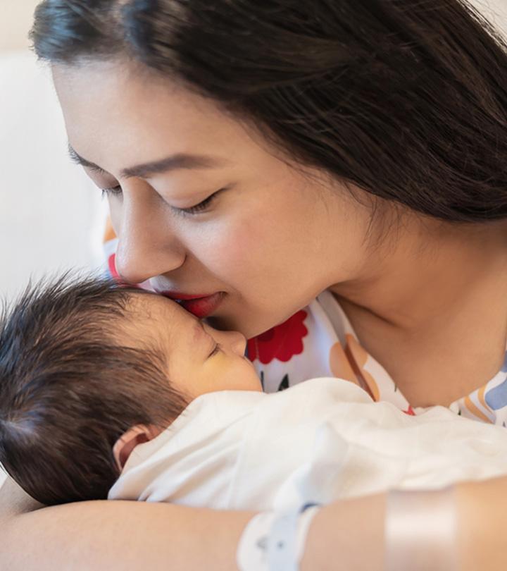 Is It Safe To Drink Herbal Tea While Breastfeeding Is It Safe To Drink Herbal Tea While Breastfeeding