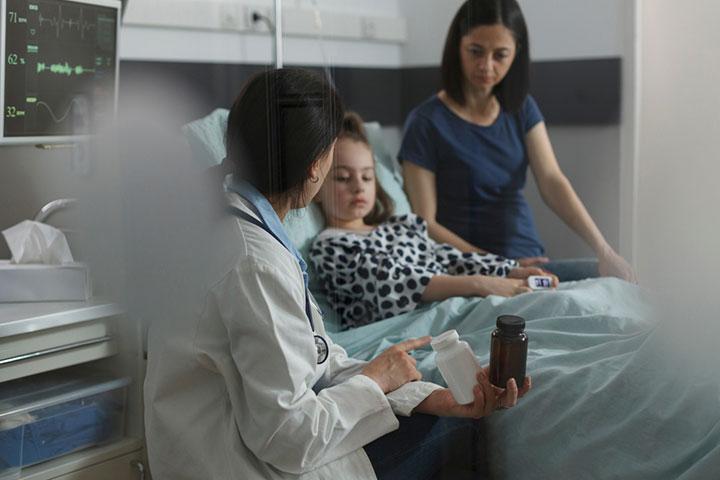 METABOLIC DISORDERS IN CHILDREN SYMPTOMS visual data 6