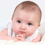 What-Causes-Birthmarks-In-Babies-And-How-To-Remove-Them