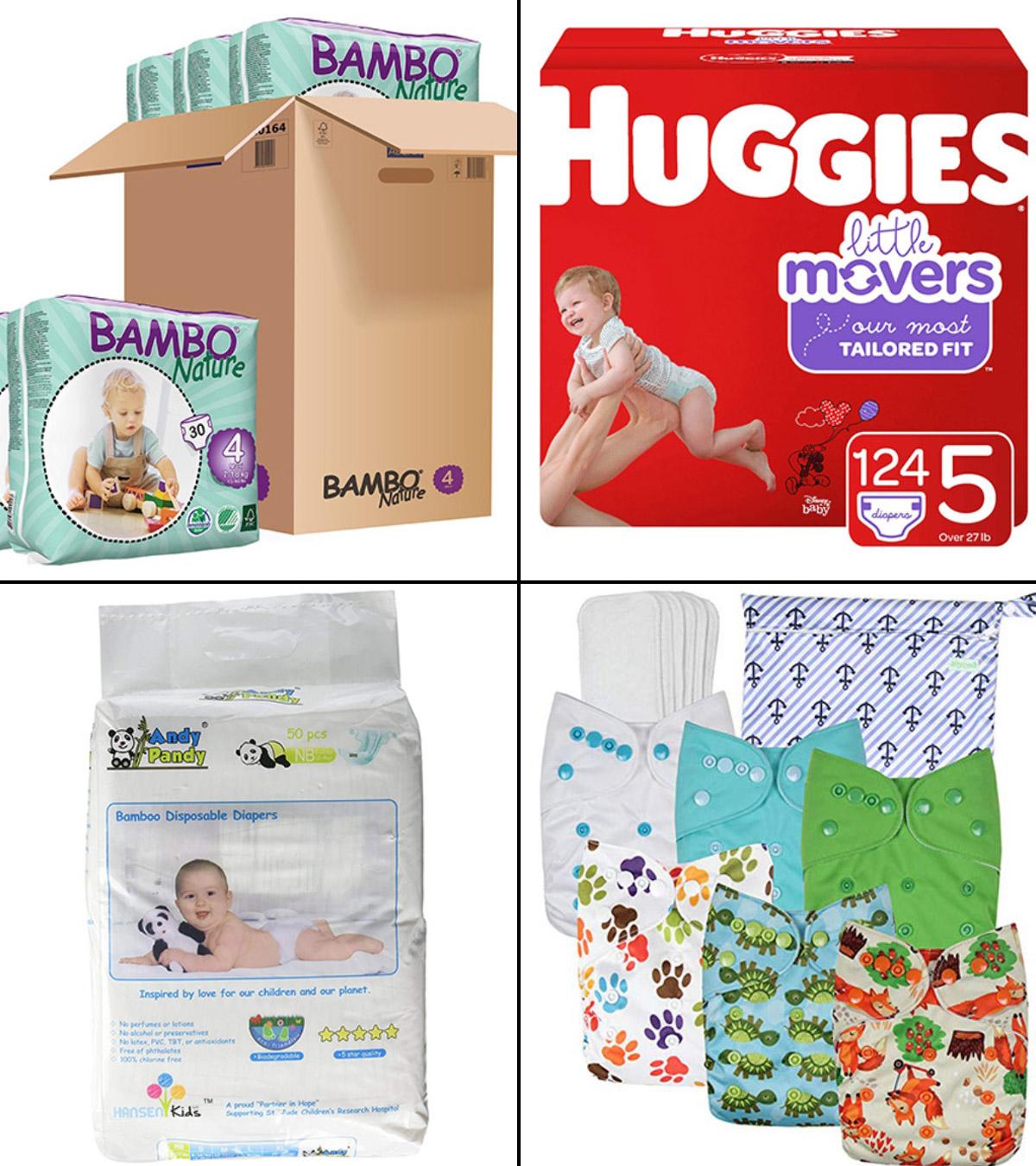 Best Diapers For Boy Babies Go Images Cafe