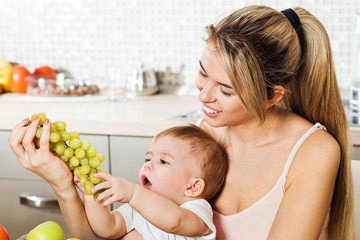 can a uti affect a home pregnancy test