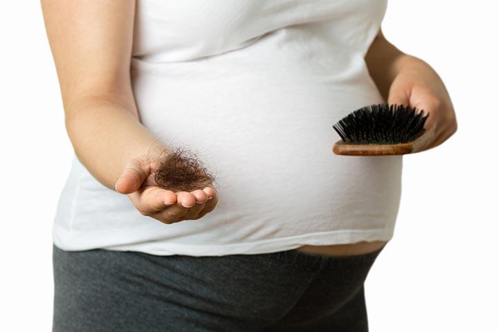 Acyclovir During Pregnancy Safety Risks And Precautions