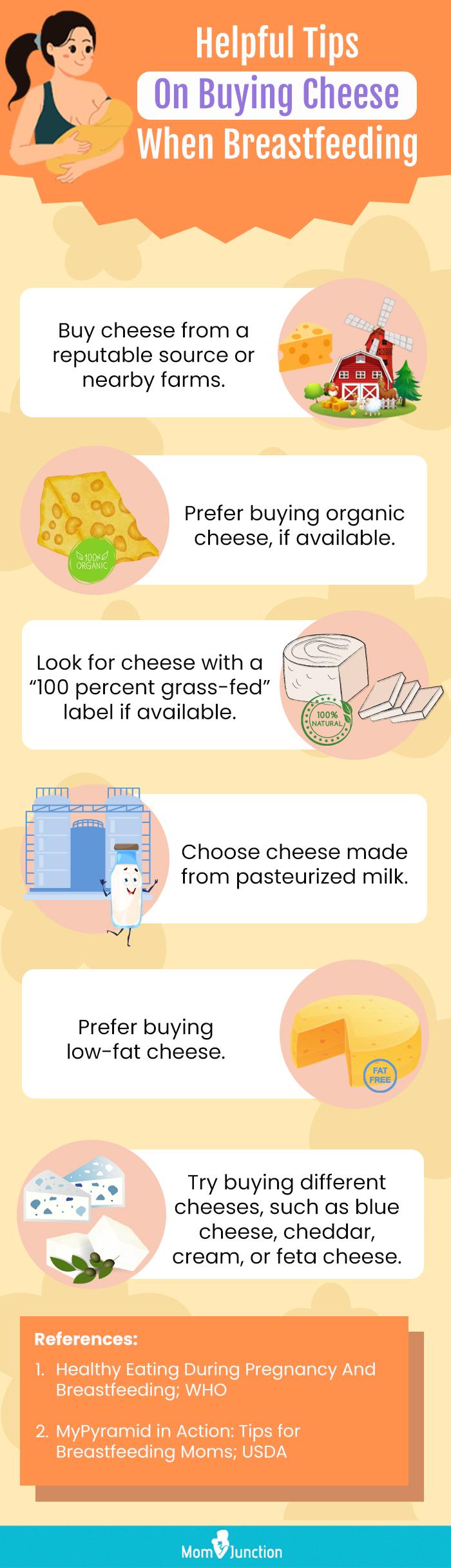 https://www.momjunction.com/wp-content/uploads/2015/07/Infographic-Things-To-Consider-When-Buying-Cheese-When-Nursing-Moms.jpg