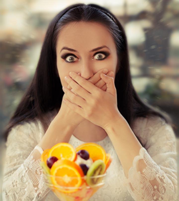 Shocking-Pregnancy-Facts-And-How-Women-React-To-Them
