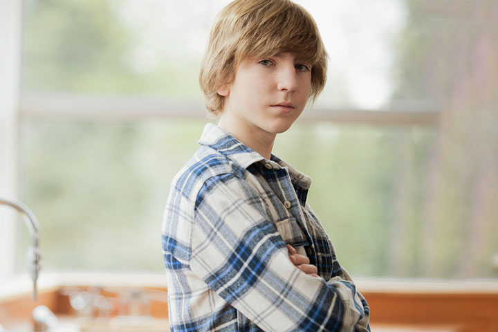 Best Eleven Year Old Boy Royalty-Free Images, Stock Photos & Pictures |  Shutterstock