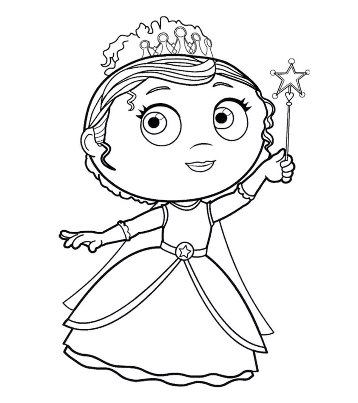 top-10-super-why-coloring-pages-for-your-toddler