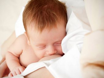 What-To-Do-If-The-Baby-Falls-Asleep-While-Breastfeeding1