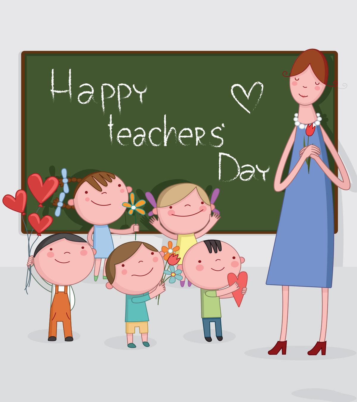 11-Beautiful-Card-And-Gift-Ideas-For-Teachers