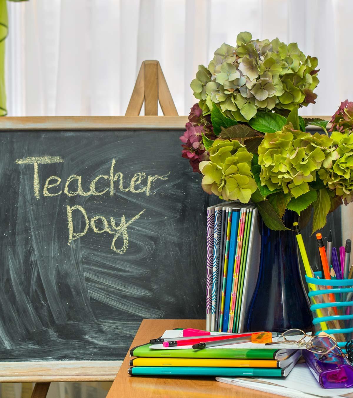 36-Beautiful-Teacher