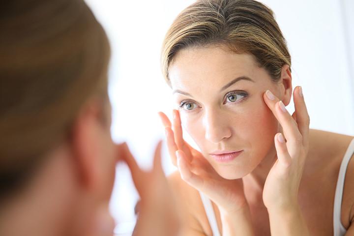 Is It Safe To Use Clearasil During Pregnancy?