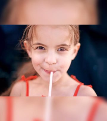 Creativity With Straws? These 6 Fun Activities For Kids Using Straws Will Leave You Speechless!
