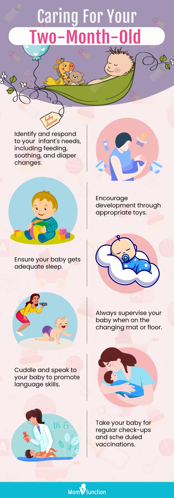 Newborn baby tips, Newborn baby care, Baby shower