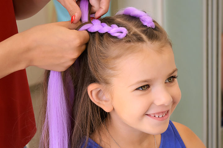 Kids Haircuts: Cute Haircuts For Children (Both Boys And Girls)-chantamquoc.vn
