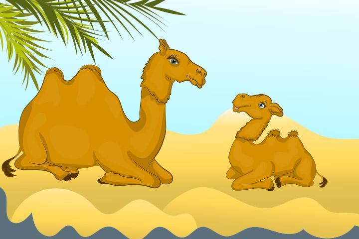 21 Must-Read Short Moral Stories For Kids 21 Must-Read Short Moral Stories For Kids