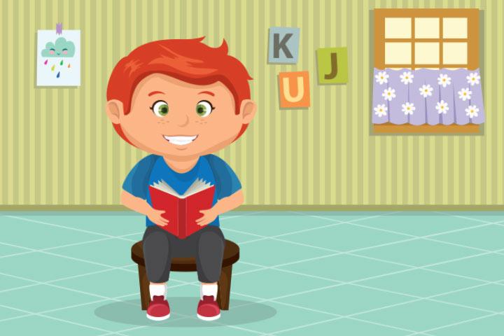 21 Must-Read Short Moral Stories For Kids 21 Must-Read Short Moral Stories For Kids