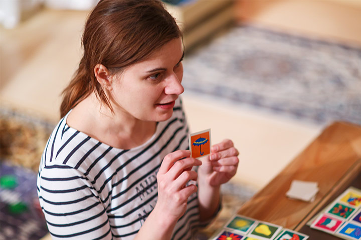 board game activities for teenagers with autism
