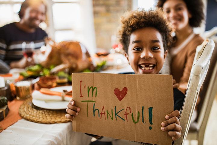 Restaurants near lax open on thanksgiving 2024