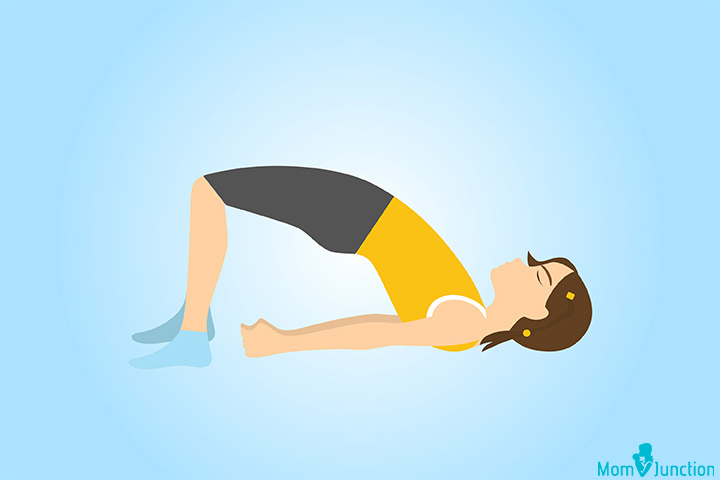 Beginner-friendly Yoga Poses to Enhance Flexibility