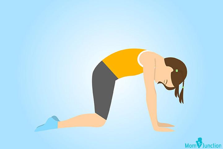 Update more than 147 easy to hard yoga poses super hot