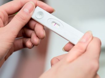Faint-Line-On-Pregnancy-Test---Everything-You-Need-To-Know