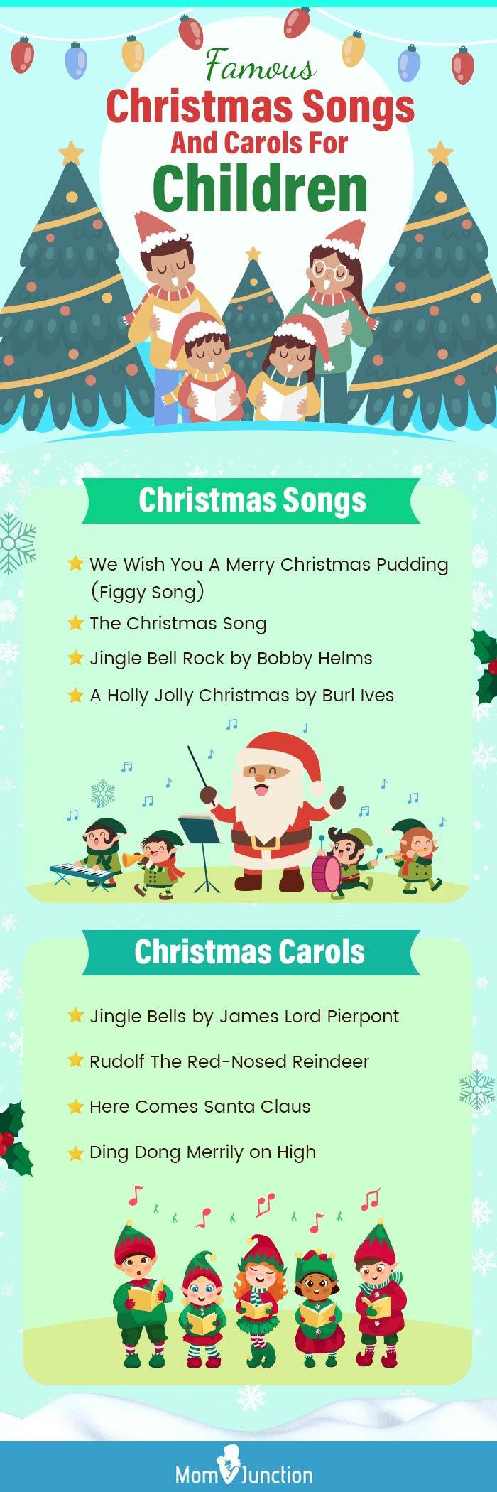 Jingle Bell Rock Lyrics • Have Fun Teaching  Christmas lyrics, Children  songs lyrics, Christmas carols lyrics