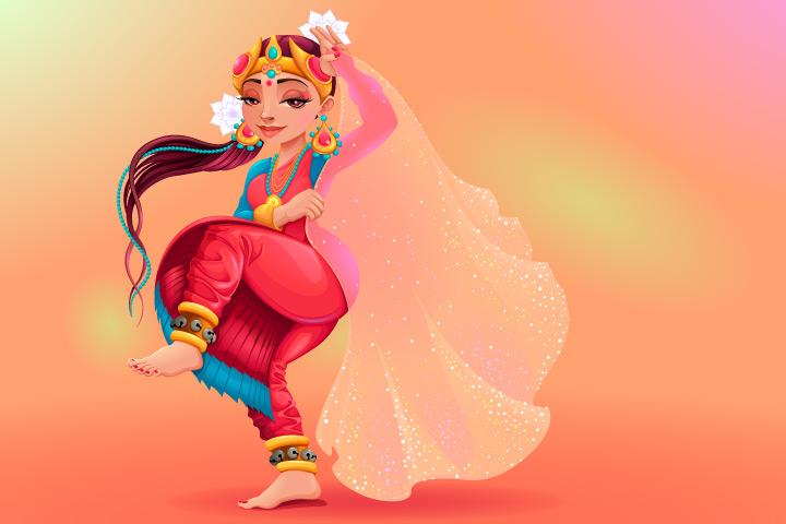 9 Interesting Lord Shiva Stories For Kids 9 Interesting Lord Shiva Stories For Kids