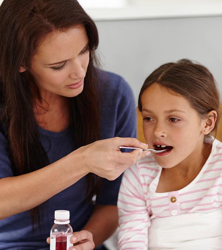 Use Of Paracetamol For Children Dosage And Side Effects 51 OFF