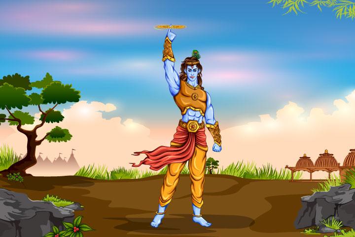 9 Interesting Lord Shiva Stories For Kids 9 Interesting Lord Shiva Stories For Kids