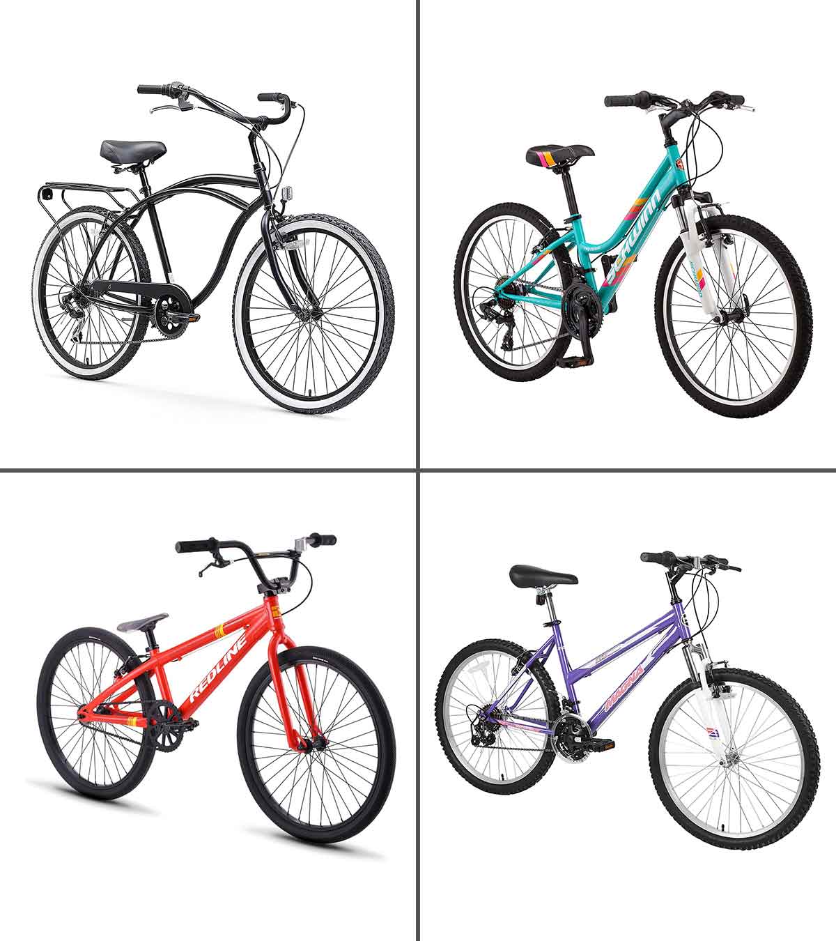 21 Best Bikes For Teens To Ride in 2023