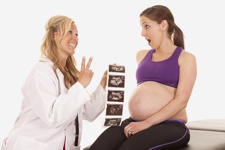 Can You Get Pregnant While Pregnant 