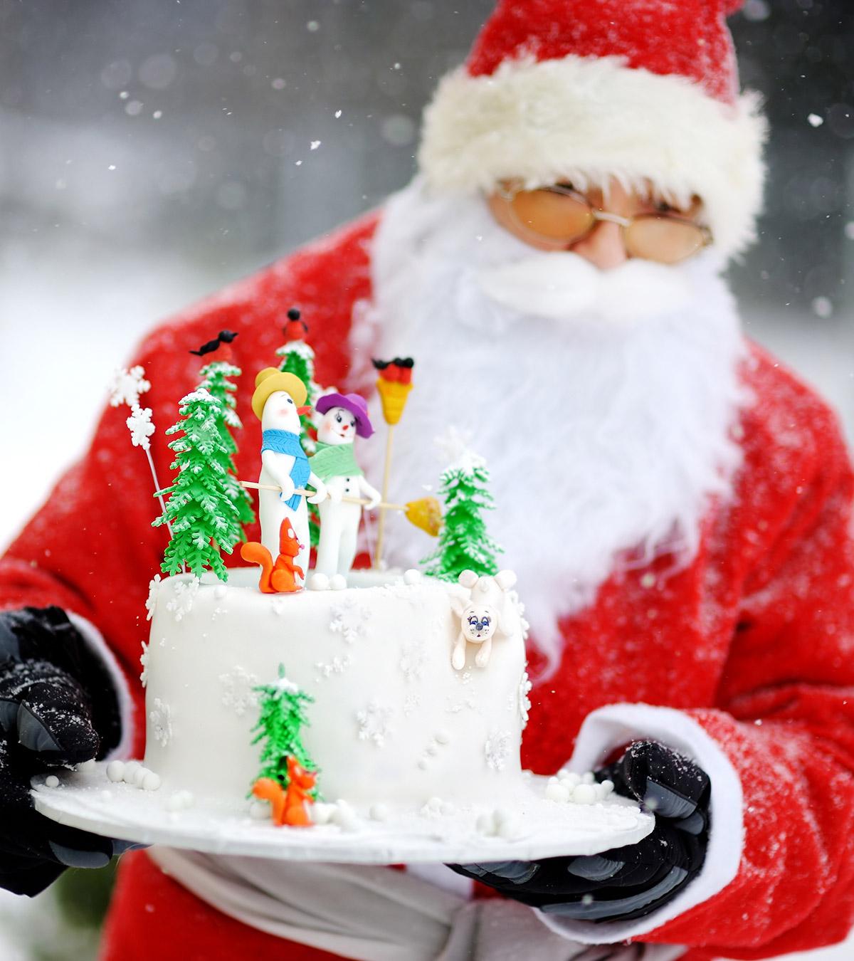 Christmas Games And Activities For Kids