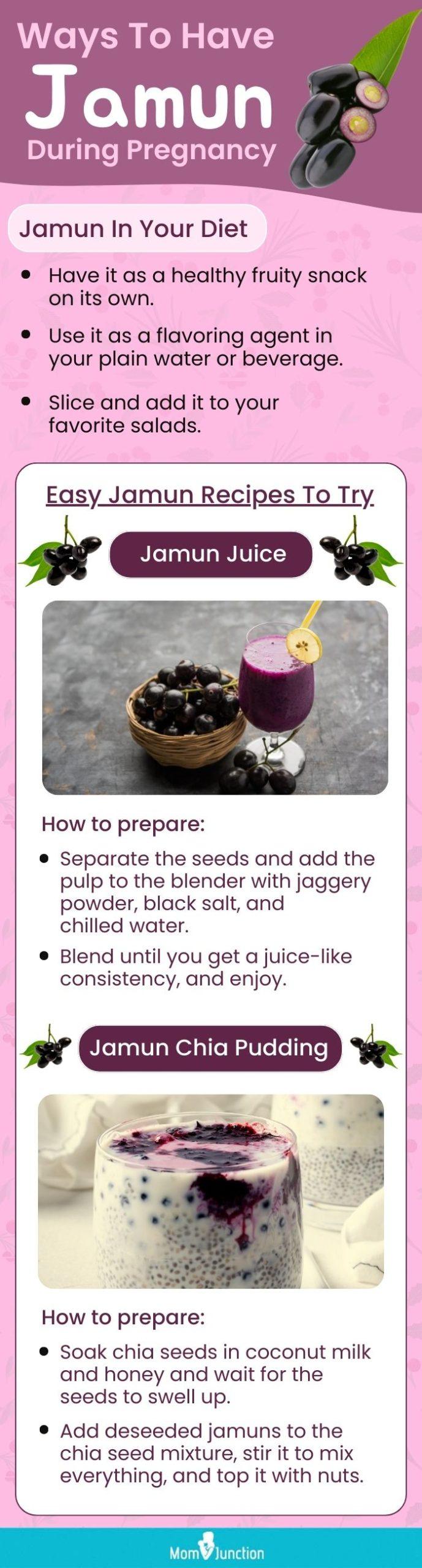 Njaval Pazham Benefits Sale Discounted