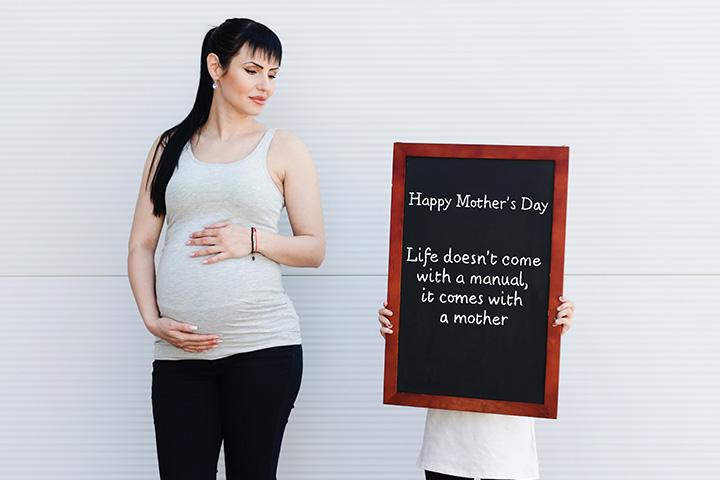 101 Funny Pregnancy Quotes 101 Funny Pregnancy Quotes