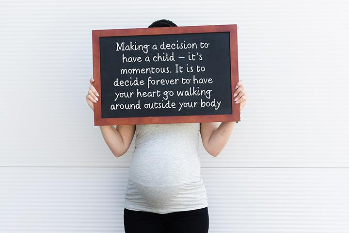 101 Funny Pregnancy Quotes 101 Funny Pregnancy Quotes