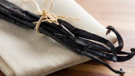 Is Vanilla Extract Safe During Pregnancy?