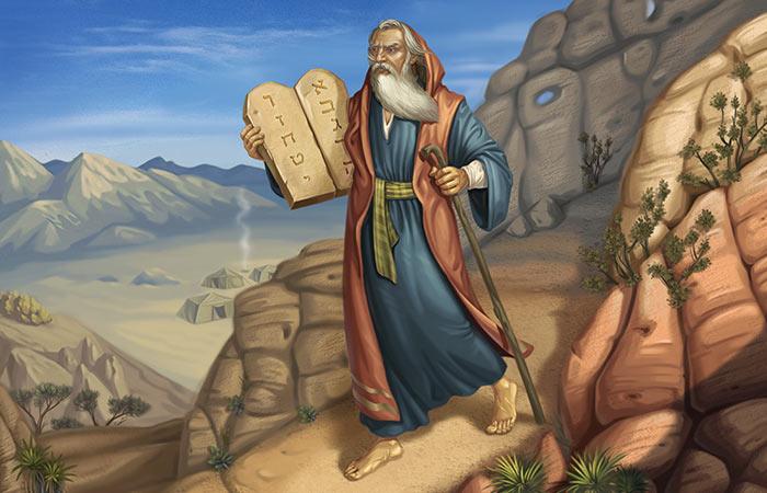 Children's clearance bible stories