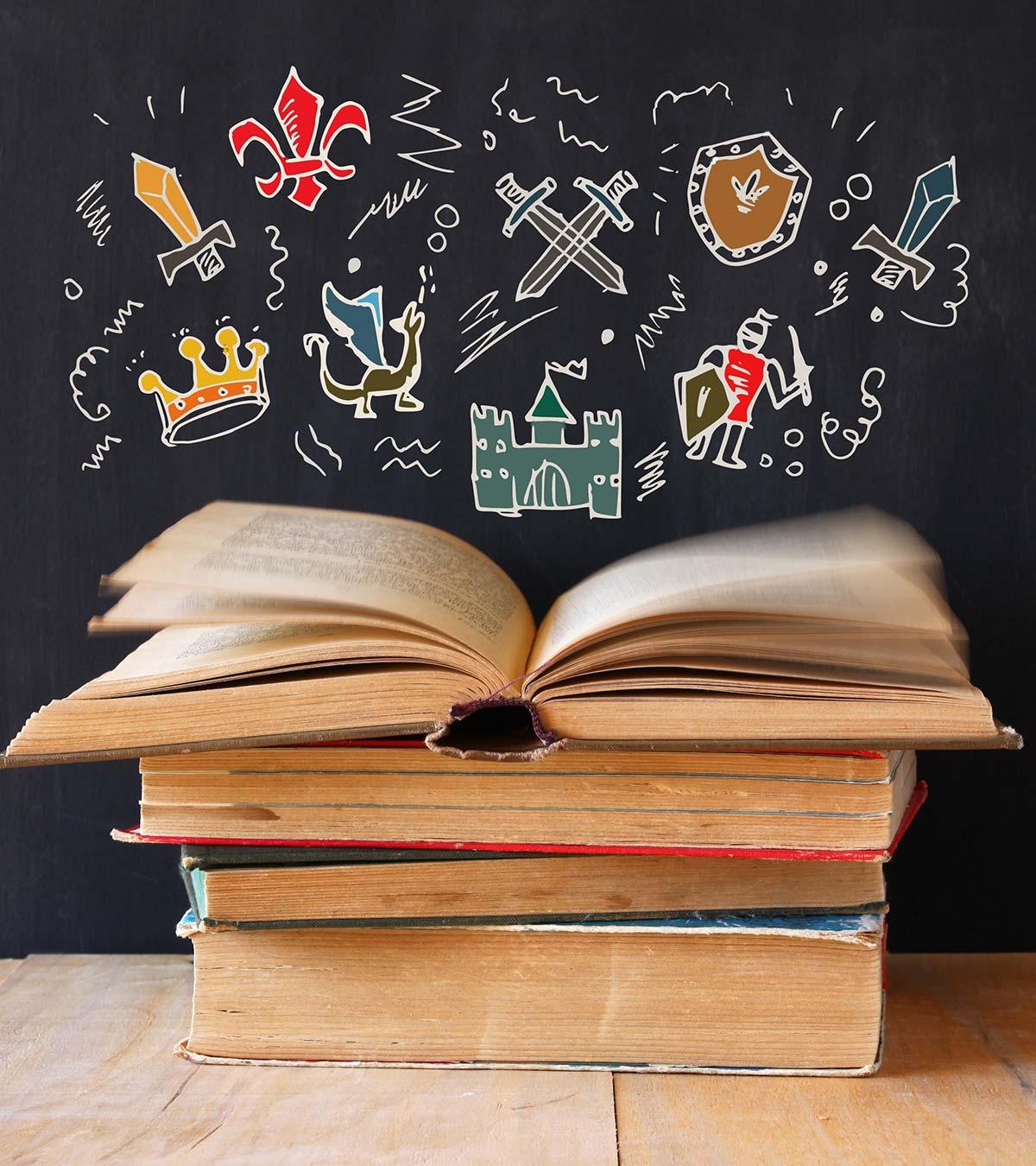 13 Best Hair Ties For Babies In 2024 Recommended By Experts 13-best-hair-ties-for-babies-in-2024-recommended-by-experts