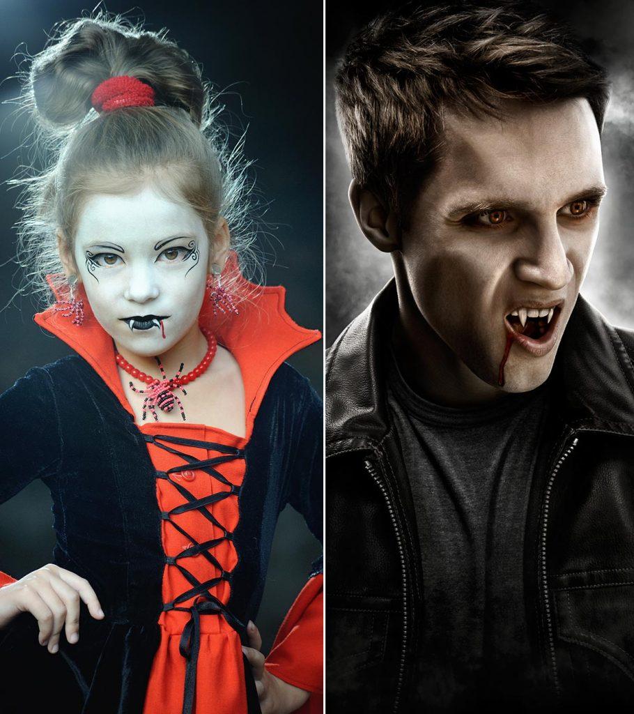 10 Best vampire costume kids ideas  vampire costume kids, vampire costume,  vampire costumes