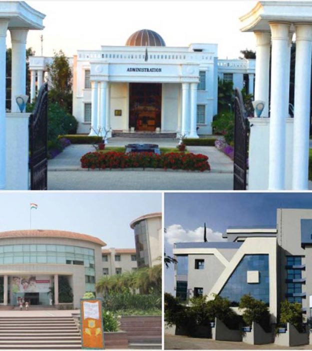 15 Top International Schools In Hyderabad
