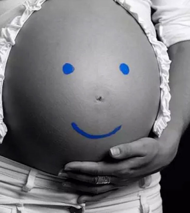 16 Surprising Ways To Get You Pregnant