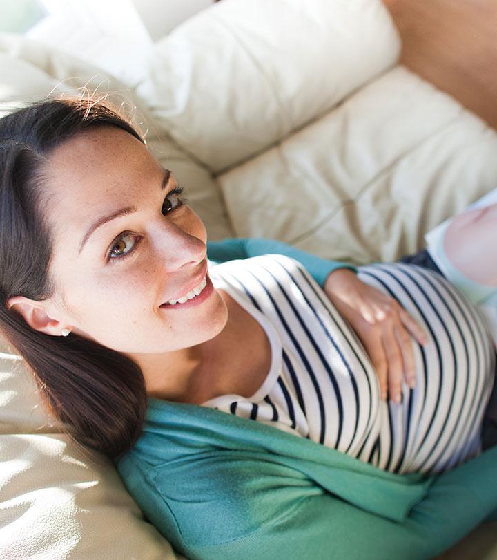 24 Best Pregnancy And Newborn Magazines For You