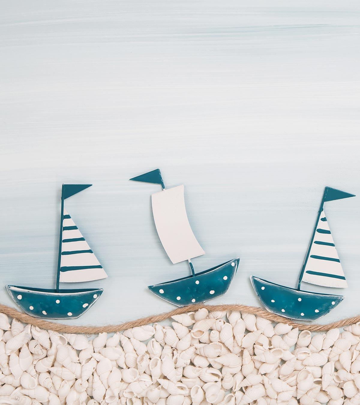 5 Fun Transportation Crafts For Kids