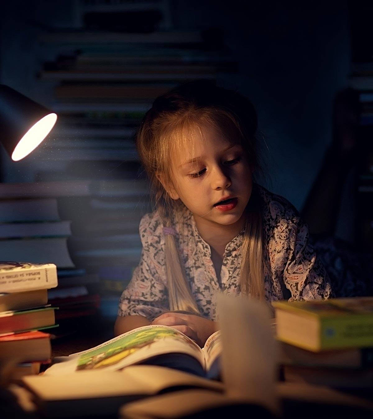 Exam Quotes For Kids