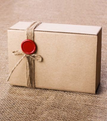 15+ Super Easy Cardboard Box Craft Ideas For Kids