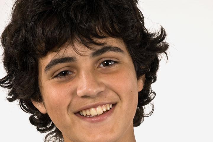 15 Stylishly Long Hairstyles And Haircuts For Teenage Guys 15 Stylishly Long Hairstyles And Haircuts For Teenage Guys