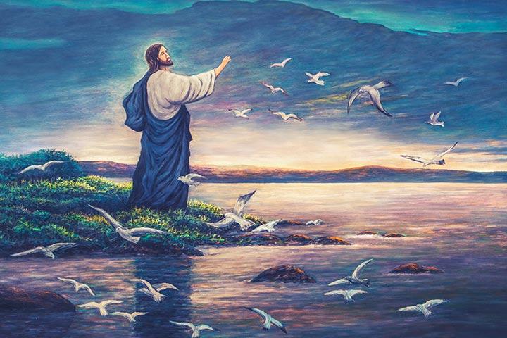 25 Interesting And Short Bible Stories For Kids 25 Interesting And Short Bible Stories For Kids